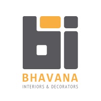 bhavanainteriordecorators